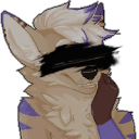 avatar ArkTheFennecFox
