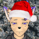 avatar ArkTheFennecFox