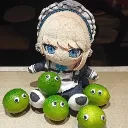 lemoneal