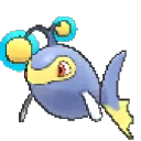 electricghoti