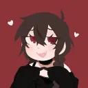 Worthless Misty's Avatar