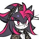 Misty's Avatar
