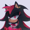 Misty's Avatar
