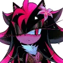 Misty's Avatar