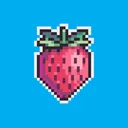 bw_strawberry