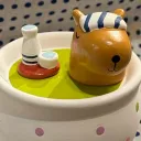 mealser
