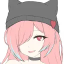 imtyle