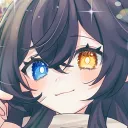 imtyle
