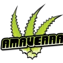 amaverra