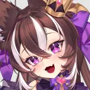 rimaevenstar