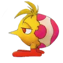 freaka_zoid