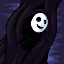 dreamsshadow