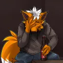 cybwolf
