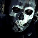 dreasgamex