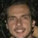 lattaxbr