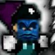 darkmasterm