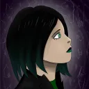 quimi11