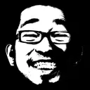 flytus avatar
