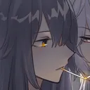 alterkao