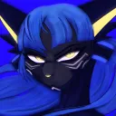 spidersilver