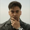 julianauxm