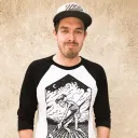 gmorlang