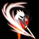 .swordslash