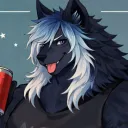 kilofrost_paw