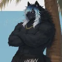 kilofrost_paw
