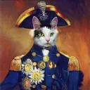 lordlegocat