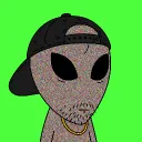 0xfinnster