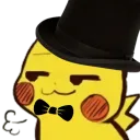 theguyyallknow