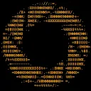 aperture_science_innovators