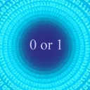bit00001