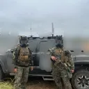 abrams420