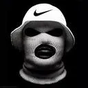 hyke7 avatar