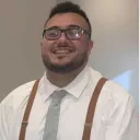kyledefrancisco