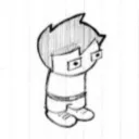 gh0stgarbage