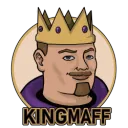 kingmaff