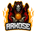 arkose