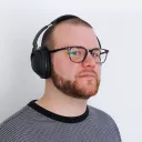 klondz