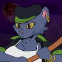 dave.cat