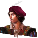 magusnigri