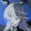 droppop