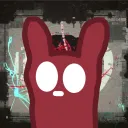 evilfactory