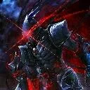 awokenberserker