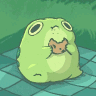 .froggles