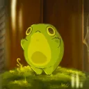 .froggles