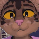 belbykitty