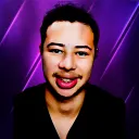 beamerboy01 avatar